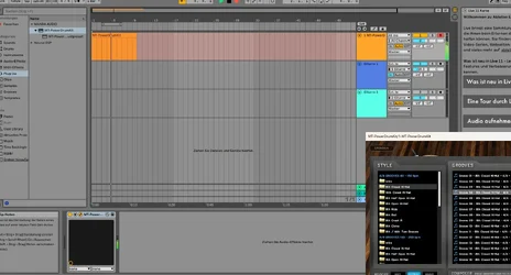 MT_Drums_5.webp