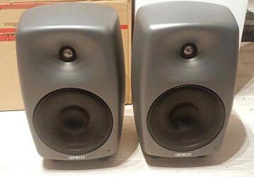 Genelec-04.jpg