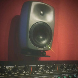 Genelec-01.jpeg