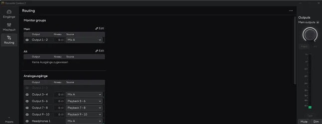 Screenshot 2025-02-21 182733.webp