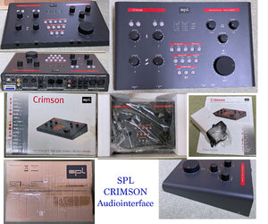 SPL Crimson kompakt-re.jpg