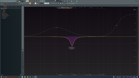 Screenshot (92).png