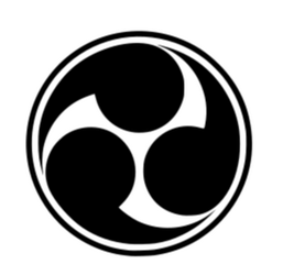1742133448770.png
