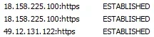 1742416456203.webp 1742416456203.webp