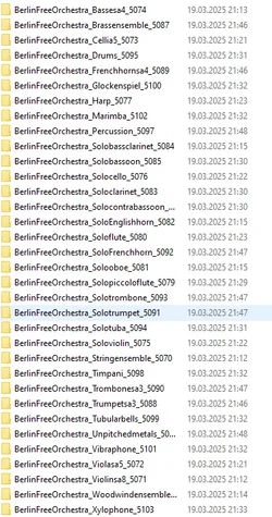 1742418353917.webp 1742418353917.webp