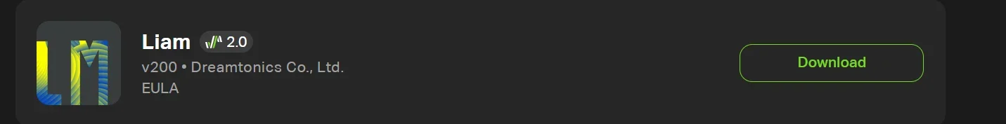 Screenshot 2025-03-21 232822.webp