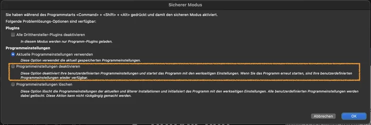Bildschirmfoto 2025-03-22 um 12.33.56.webp
