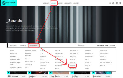 Screenshot 2025-03-25 093936.png