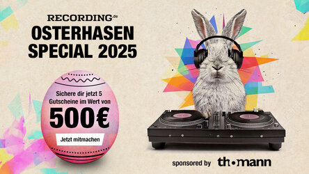 2503_recording_easter_raffle_940x530_v02.jpg