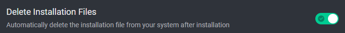 Unbenannt2.PNG