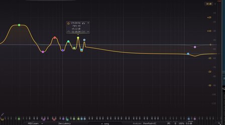 Screenshot 2025-03-30 003314.jpg