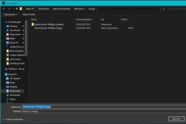 2.webp 2.webp