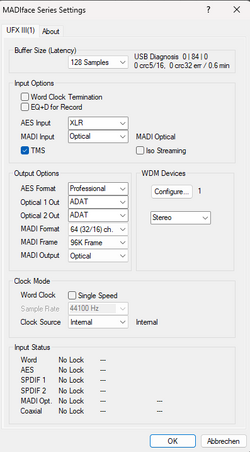 Screenshot 2025-04-04 152836.png
