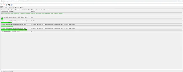 Screenshot 2025-04-06 110113.webp