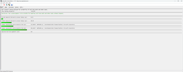 Screenshot 2025-04-06 110113.png