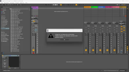 Screenshot (28).webp