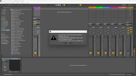 Screenshot (29).webp