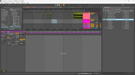 Screenshot (30).webp