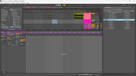 Screenshot (30).png