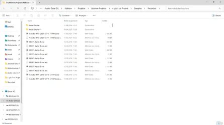 Screenshot (31).webp