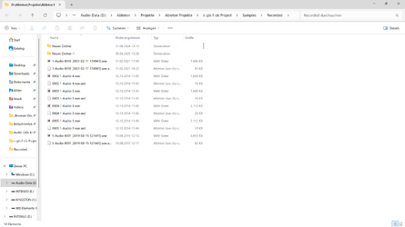 Screenshot (31).png