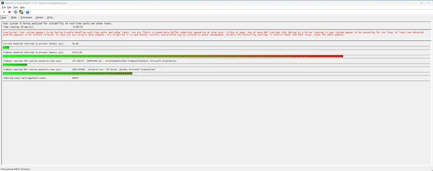 Screenshot 2025-04-09 191152.webp