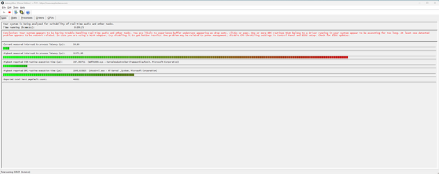 Screenshot 2025-04-09 191152.png