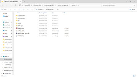 Screenshot (35).png