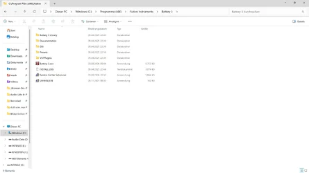 Screenshot (35).webp