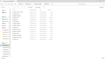 Screenshot (36).webp