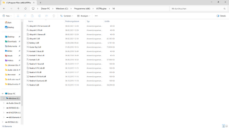 Screenshot (36).png