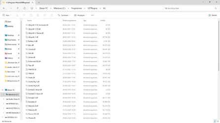 Screenshot (37).webp