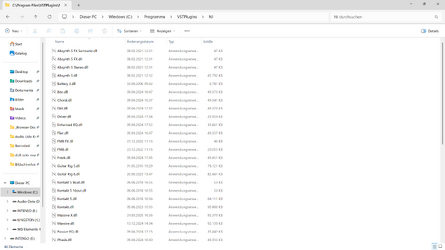 Screenshot (37).png