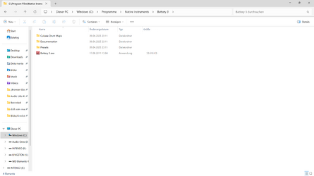 Screenshot (38).png