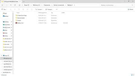 Screenshot (38).webp