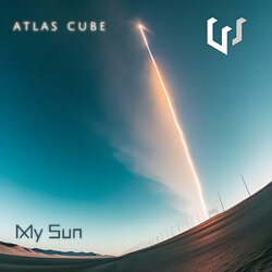 MySunCover.jpg