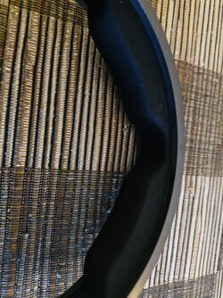 20250417_071829.jpg