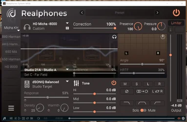 Screenshot 2025-04-20 120555.webp