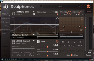 Screenshot 2025-04-20 120555.png