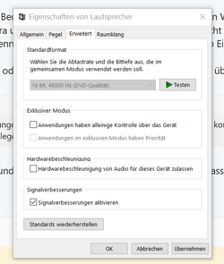 Screenshot 2025-04-22 224828.png