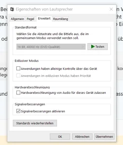 Screenshot 2025-04-22 224828.webp
