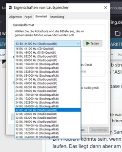 Screenshot 2025-04-22 225314.webp