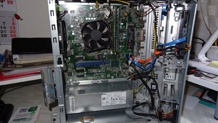 DELL Optiplex 3070.jpg