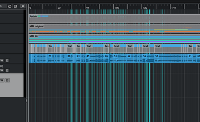 Hitpoints entfernen.png