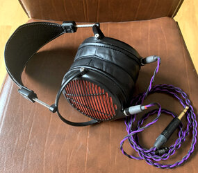 LCD-GX A.jpg