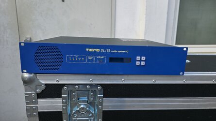 20250505_104454.jpg