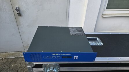 20250505_104509.jpg