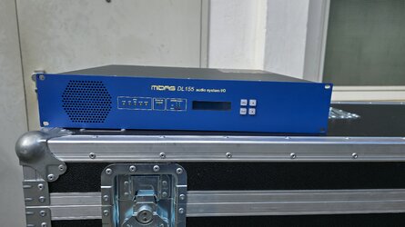 20250505_103952.jpg