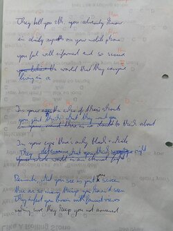 20250507_122227.jpg