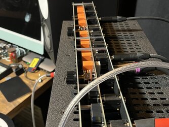 IMG_5235.jpeg